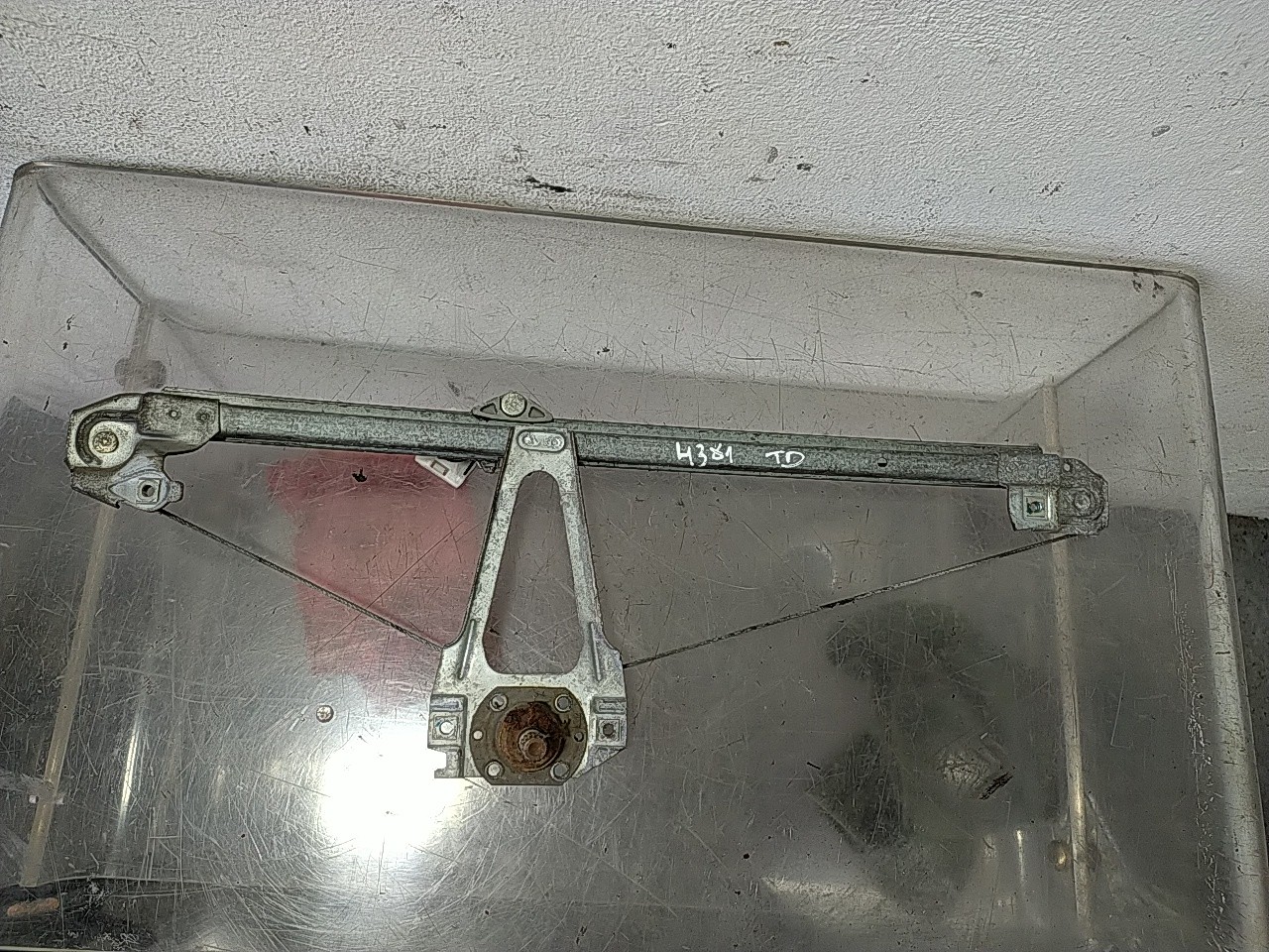 Elevador manual tras dto (20247726).