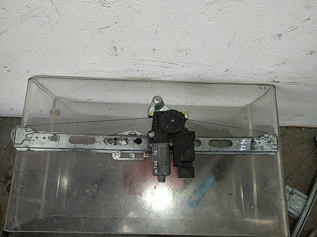 Elevador elect fte esq (20257920).