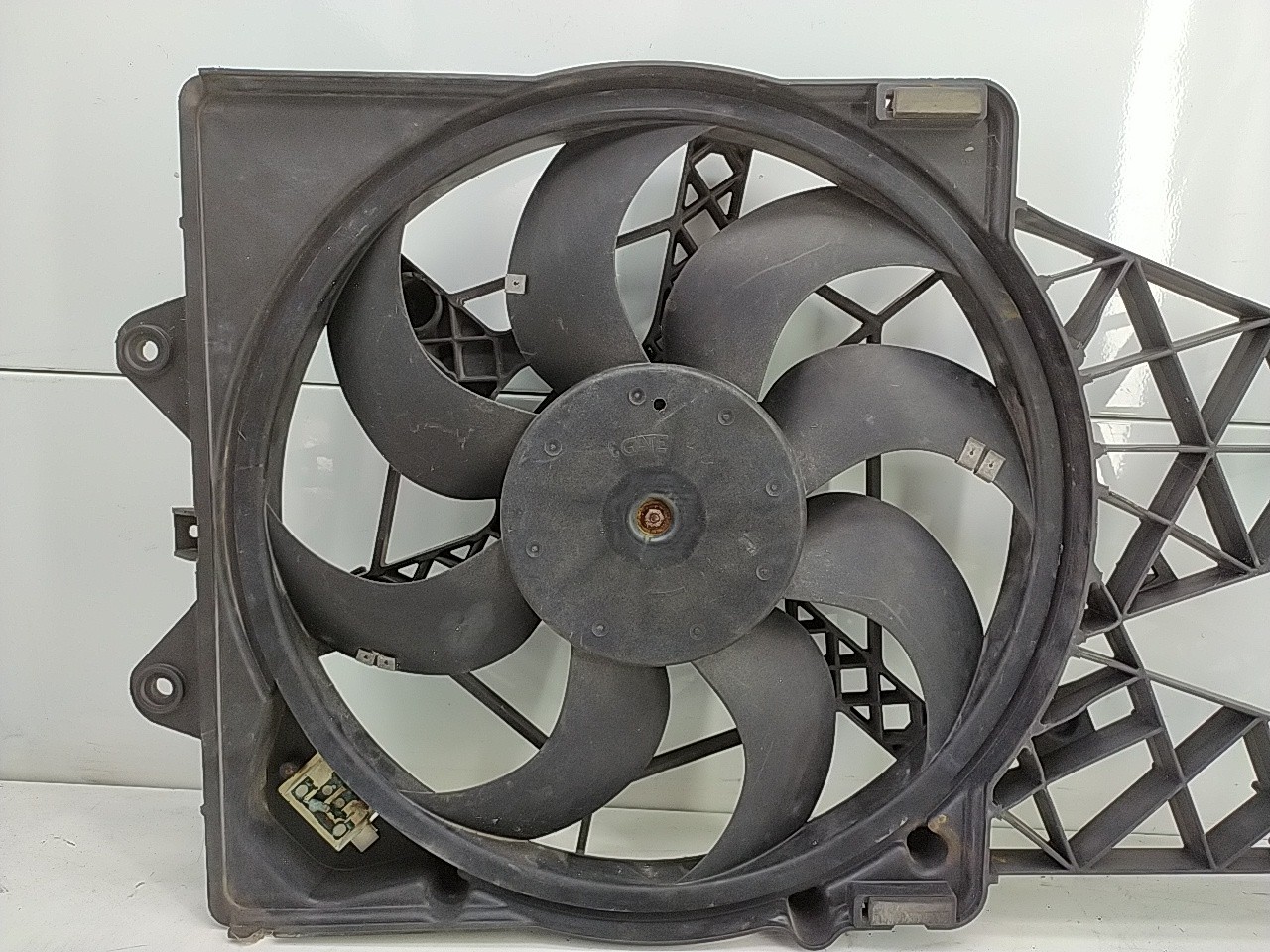 Termoventilador (20221037).