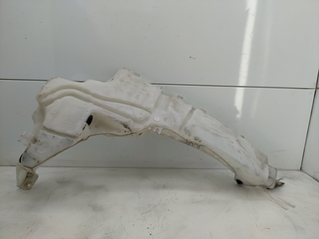 Deposito agua esguichos (20268388).