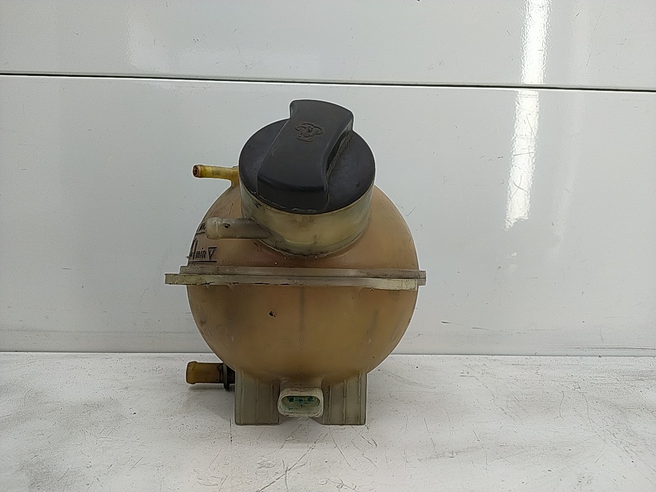 Deposito agua esguichos (20259294).