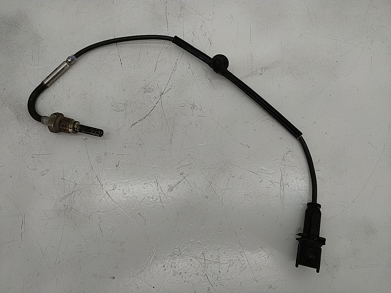 Sonda Lambda (20268417).