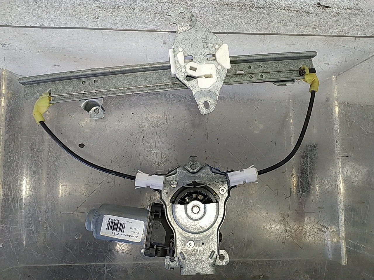 Elevador elect tras esq (20268445).