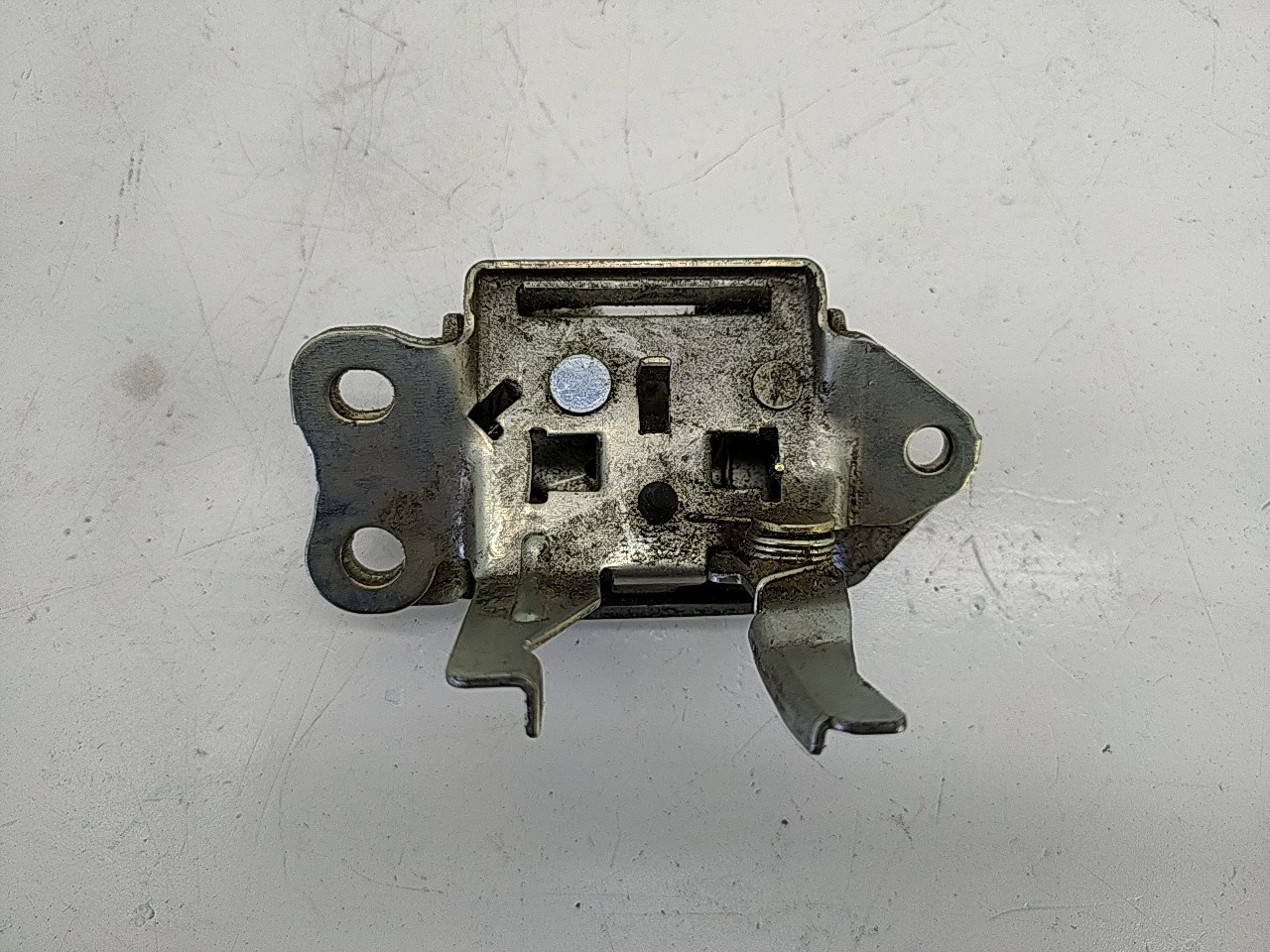 Fecho de mala (20268458).