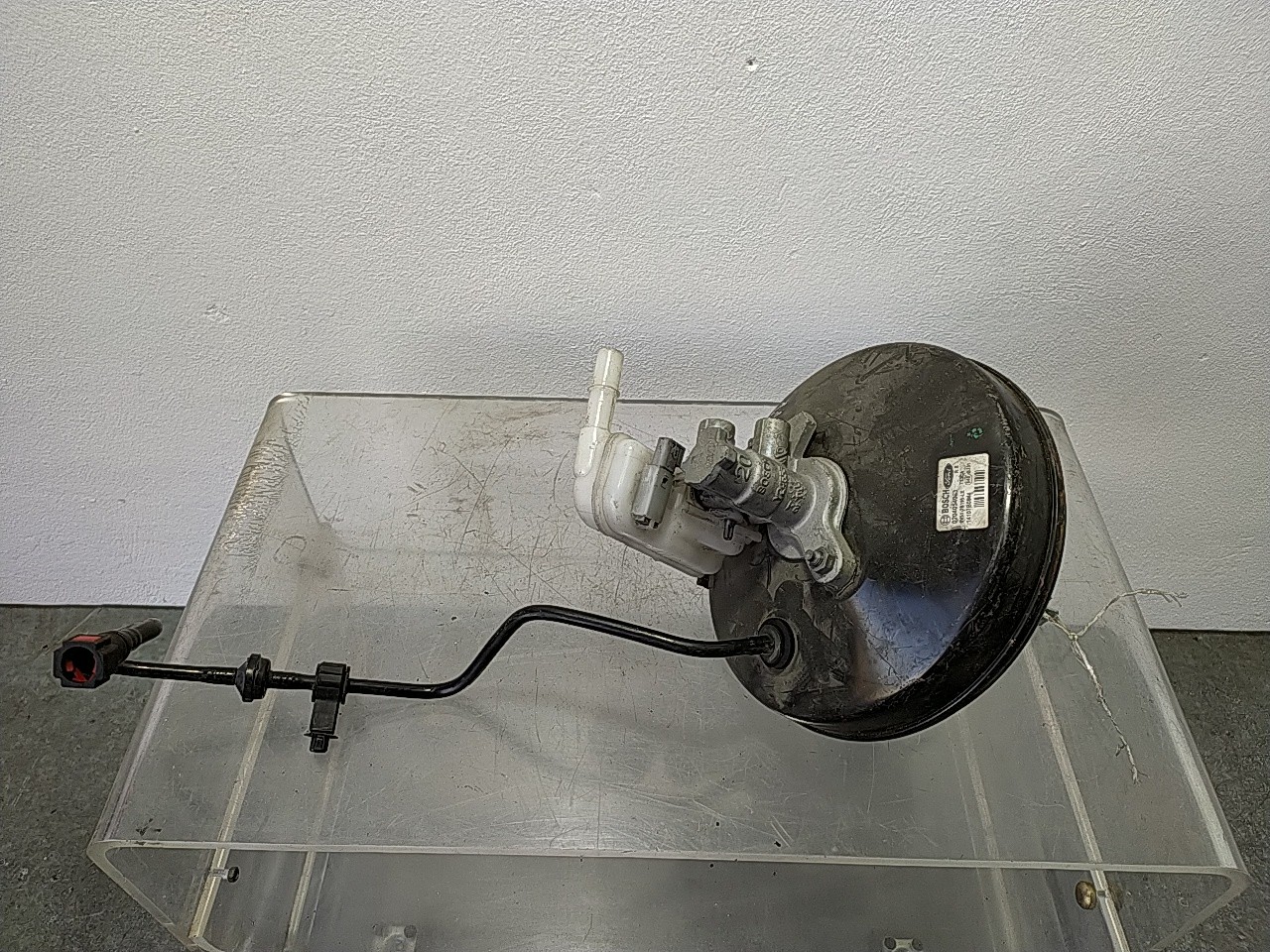 Servofreio (20268468).