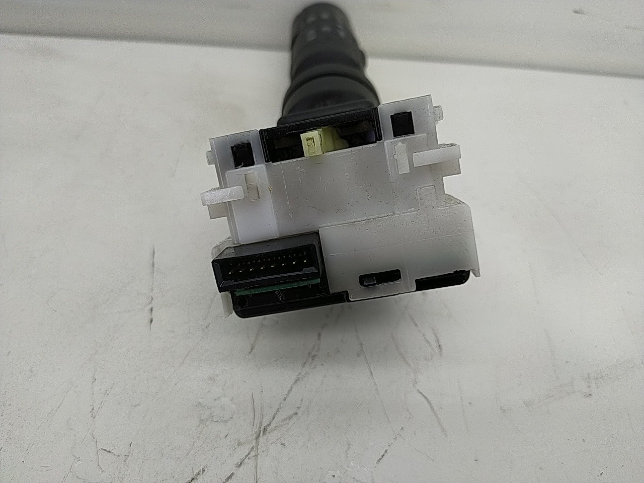 Comutador luz/nev (20268495).