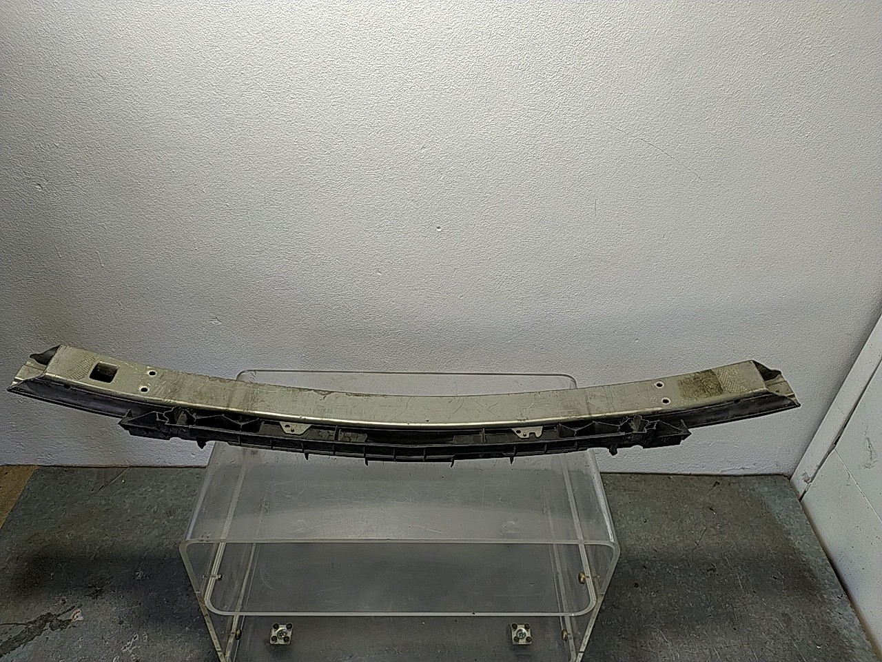 Reforço para choques frente (149523).