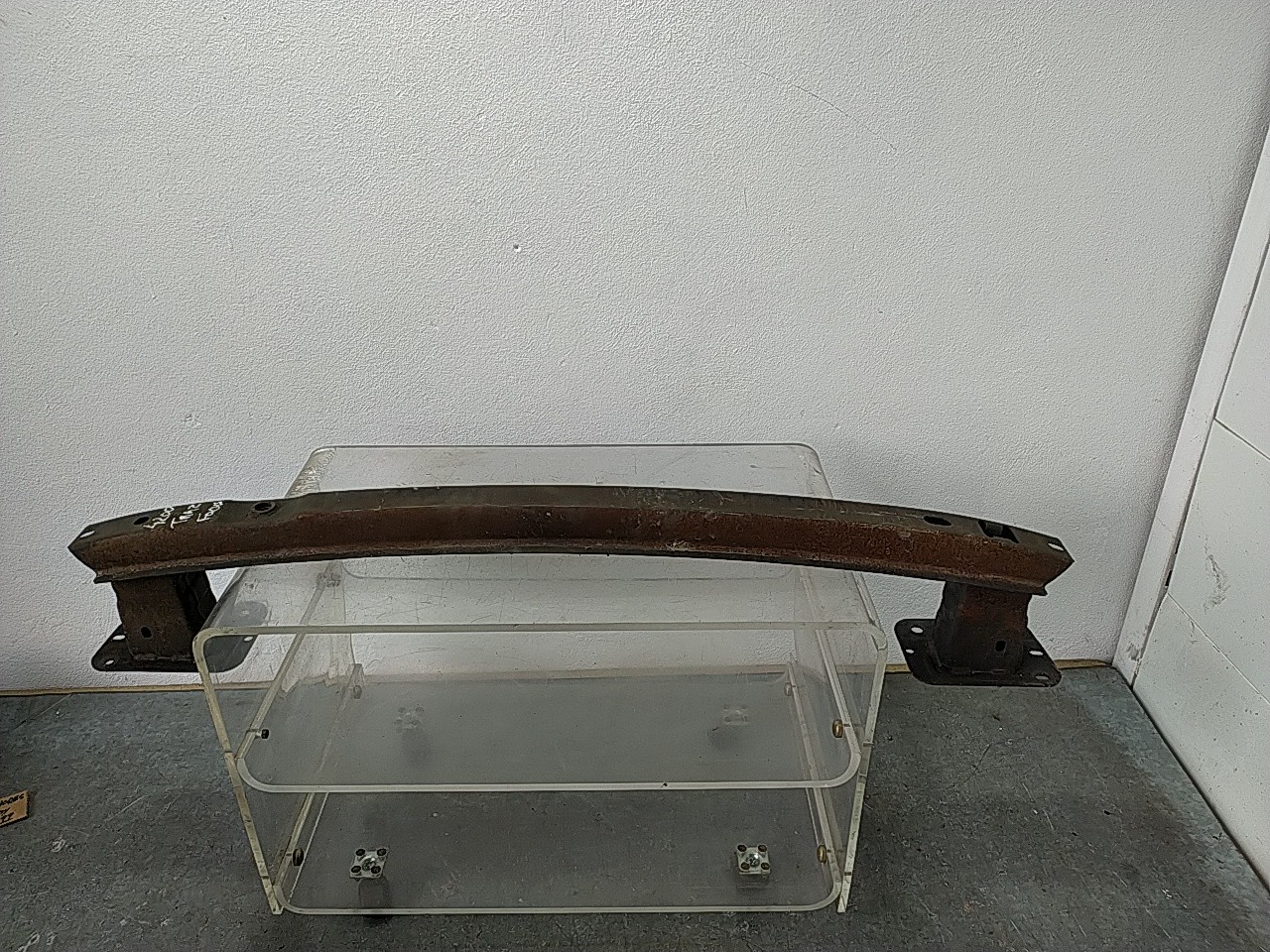 Reforço para choques tras (171339).