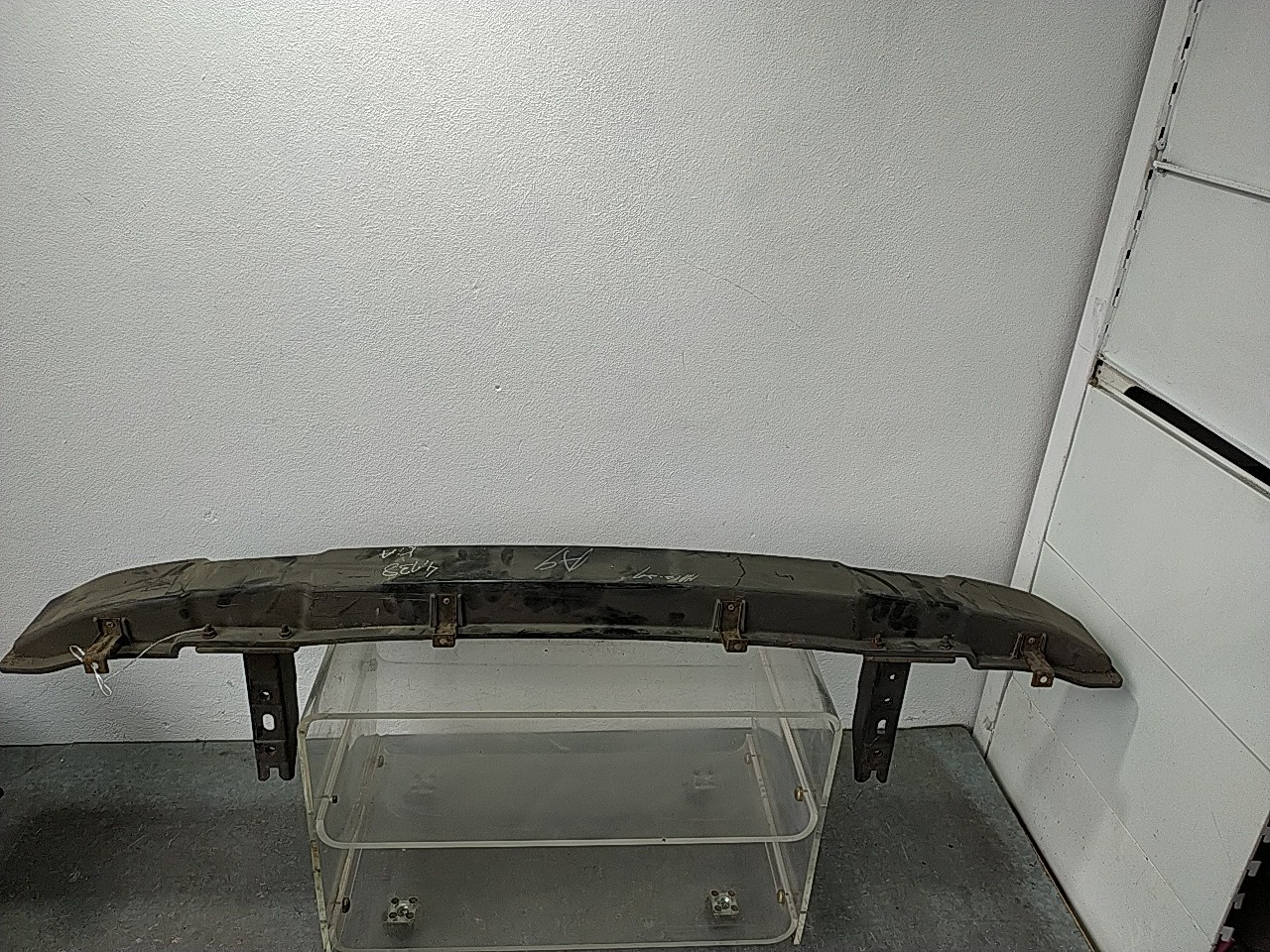 Reforço para choques tras (150702).