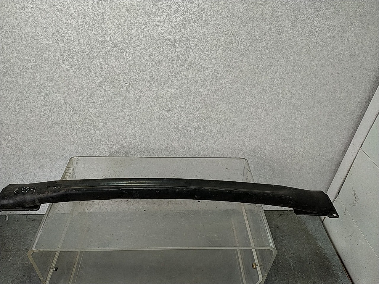 Reforço para choques tras (149544).