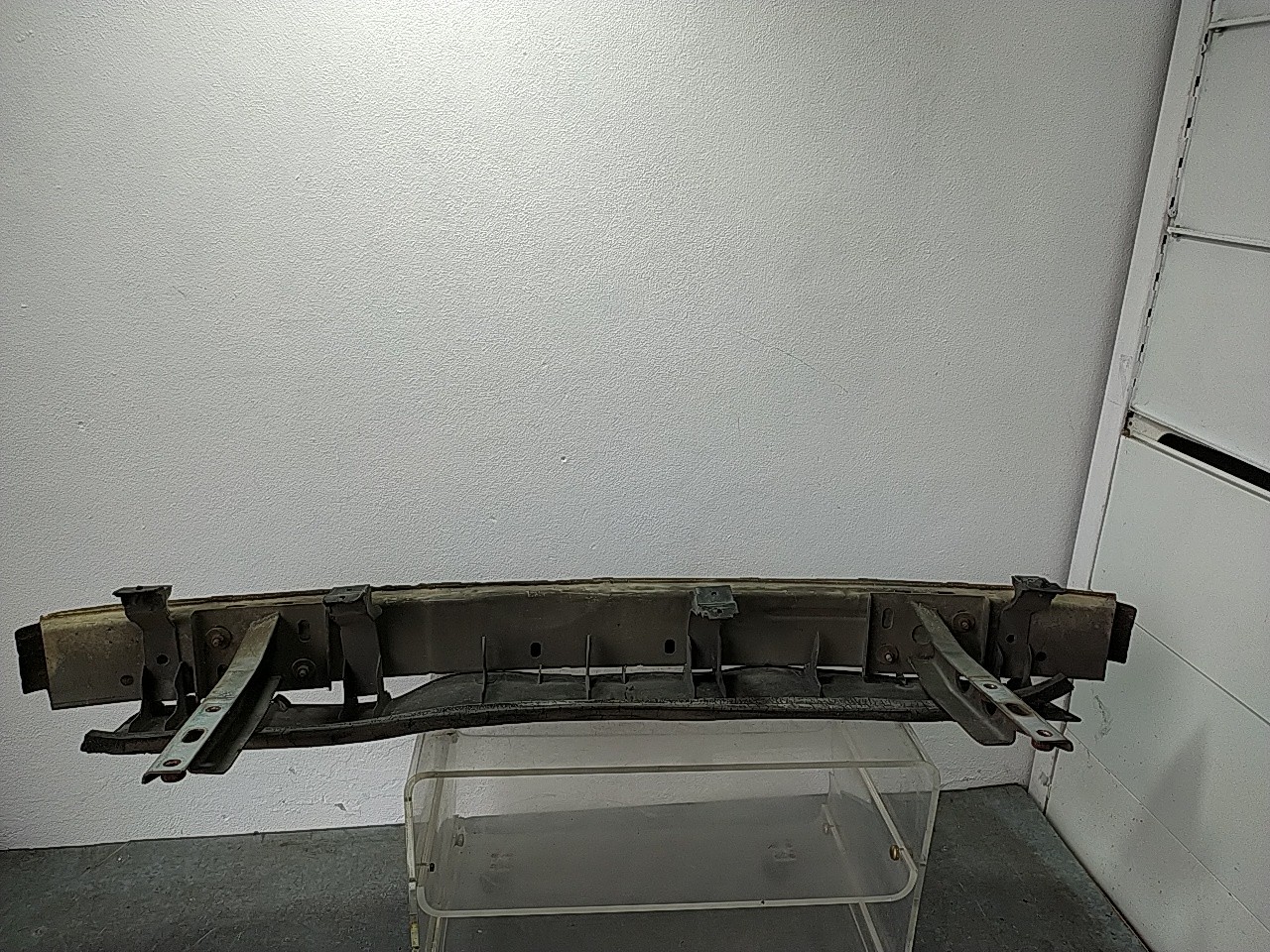 Reforço para choques frente (149588).