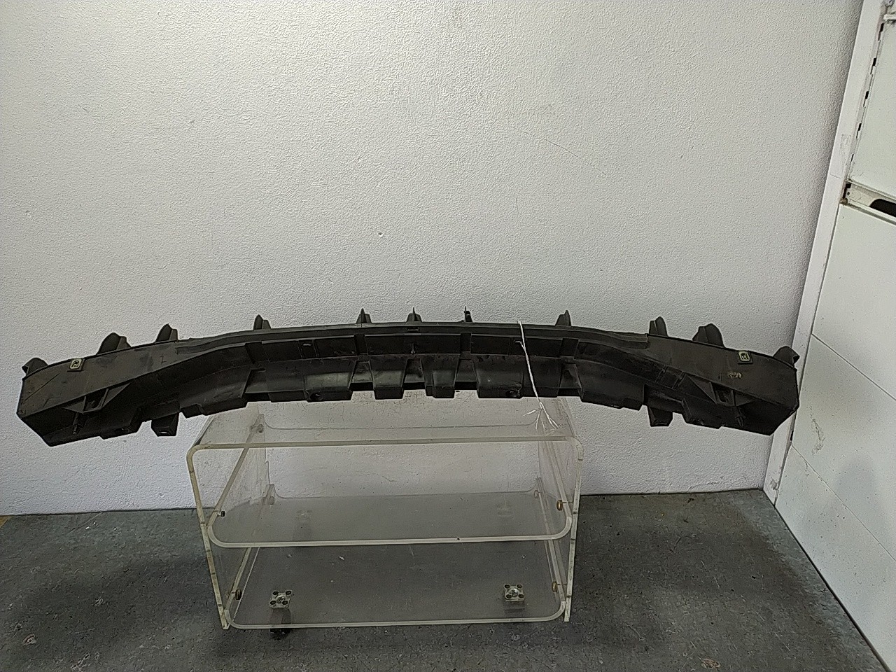 Reforço para choques tras (20268588).