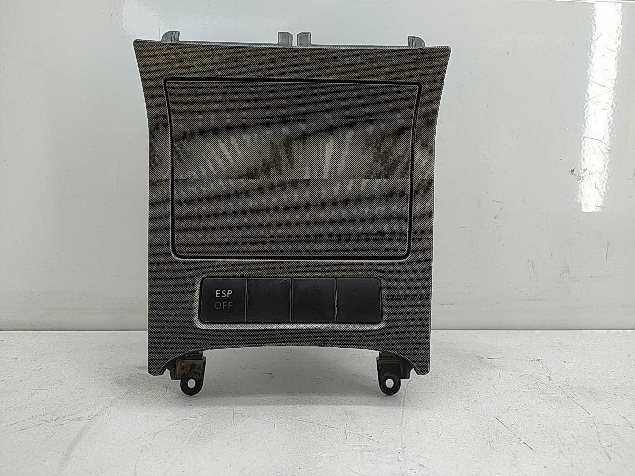 Cinzeiro frente (20268589).