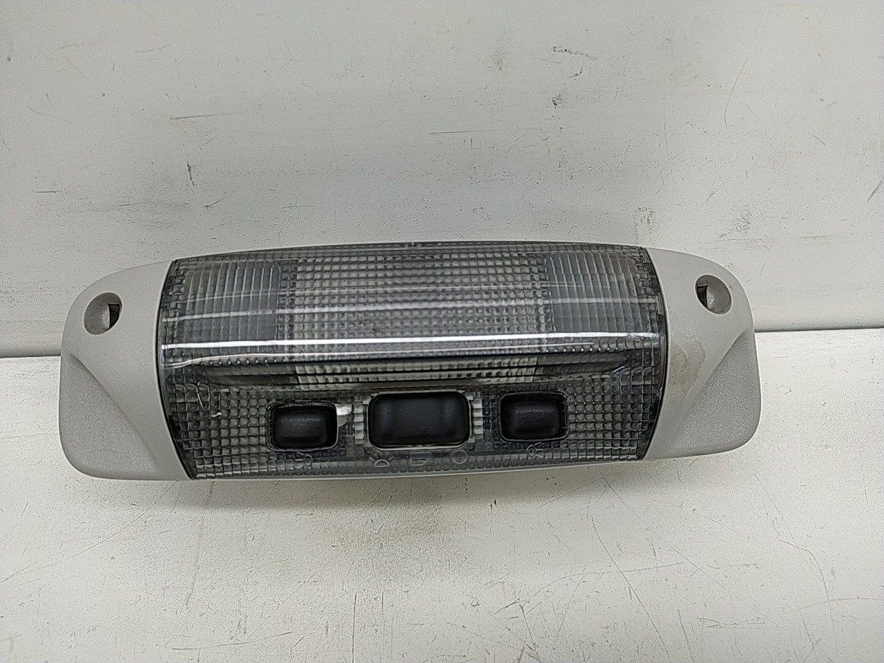 Plafonier mapa (20268231).