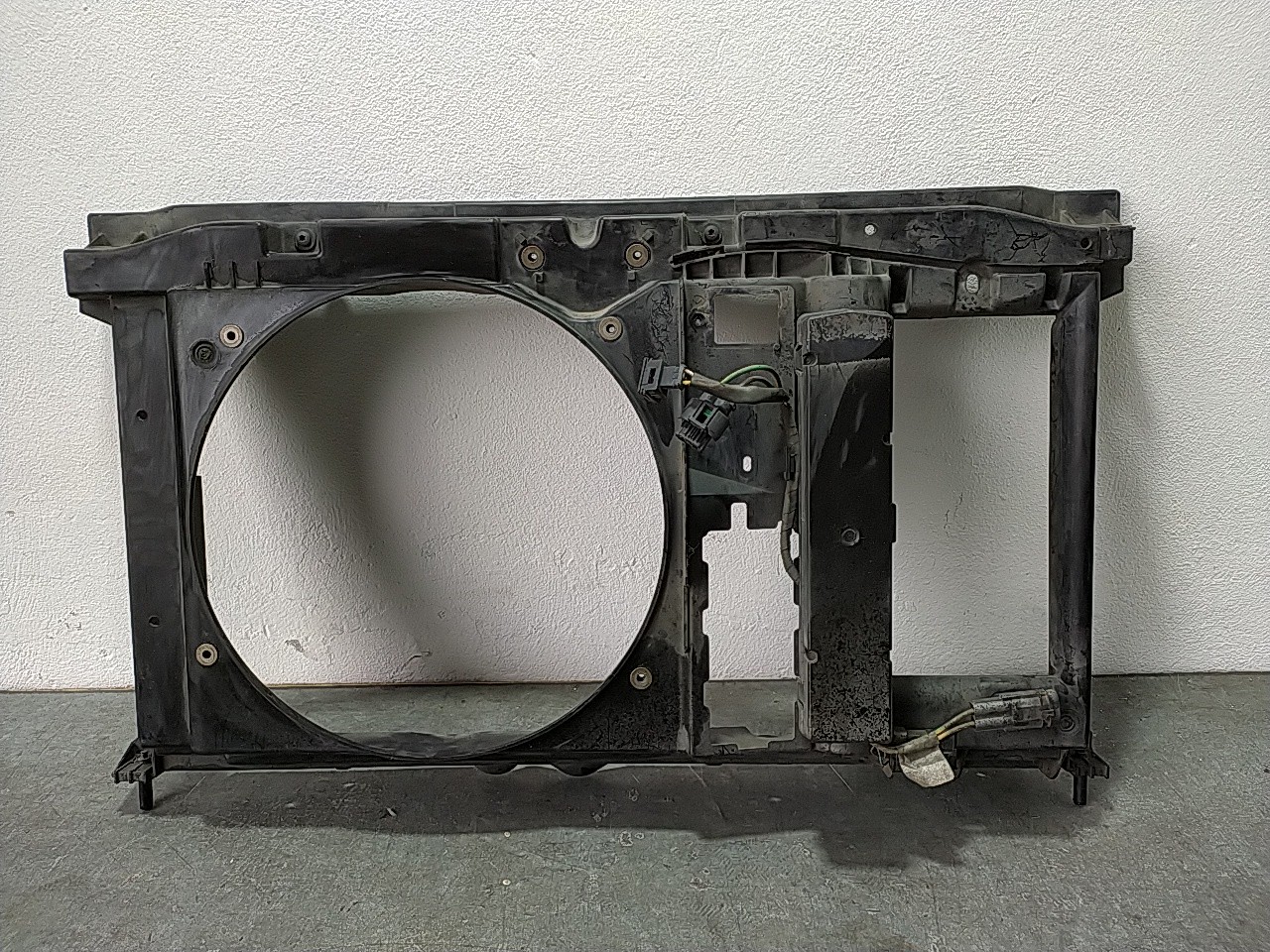 Frente em fibra (20268624).