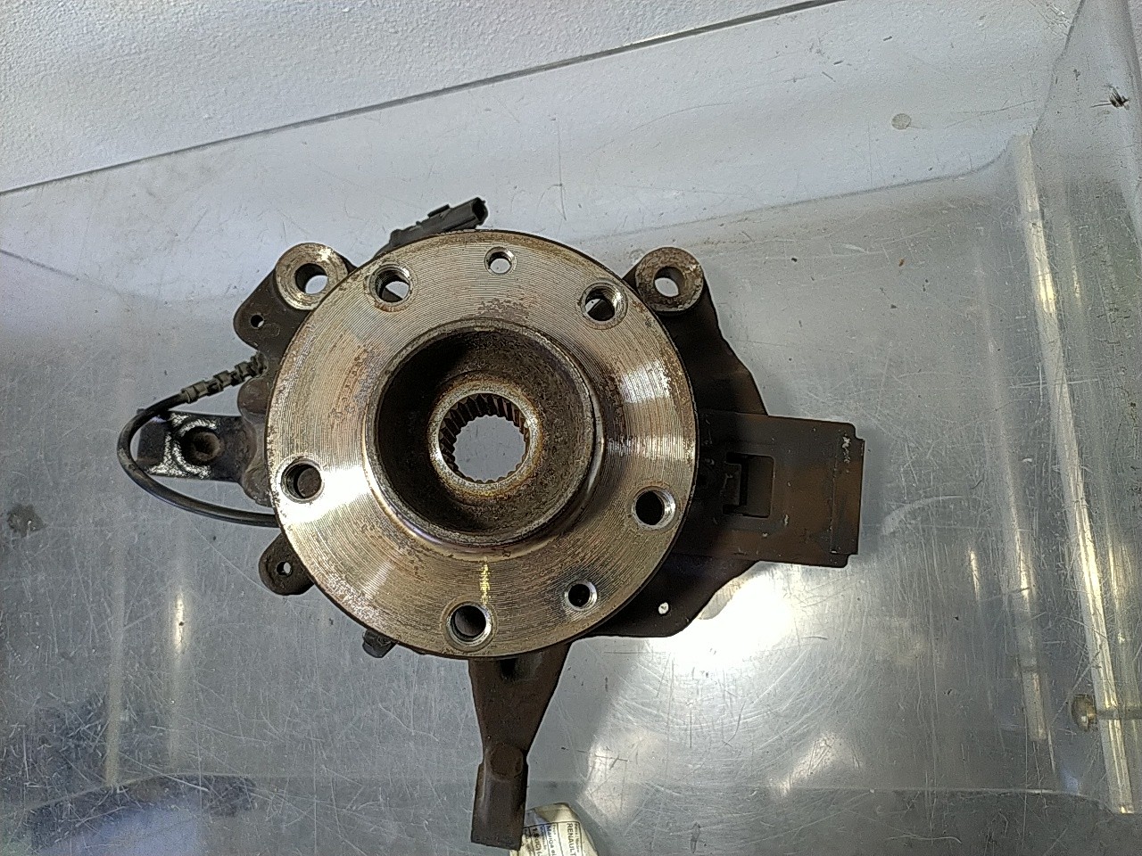 Manga eixo frente direita (20247176).