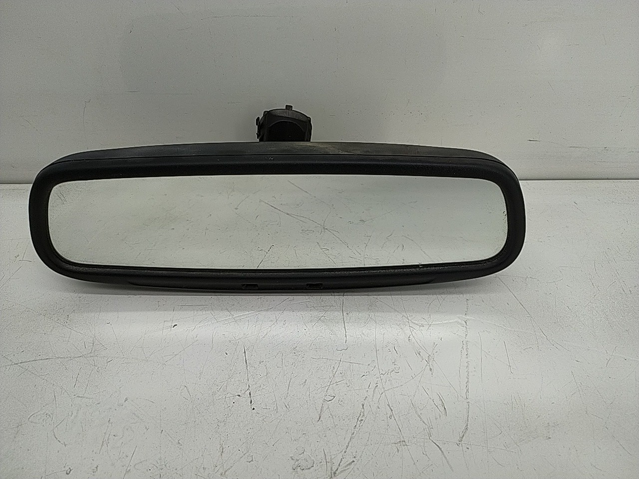 Espelho rectrovisor interior (20268685).