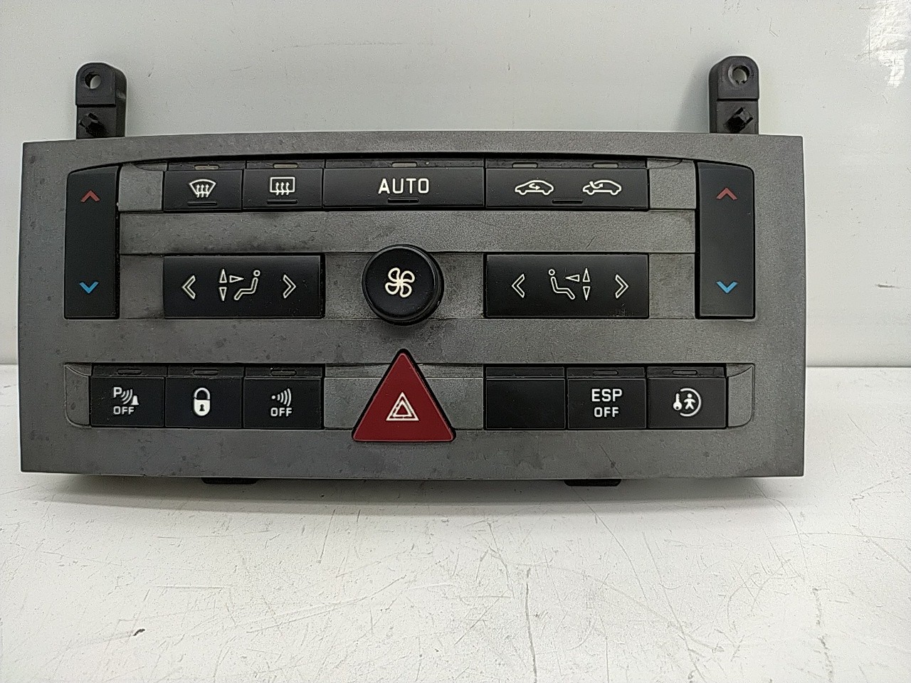 Comando Ar condicionado/ac (20268688).