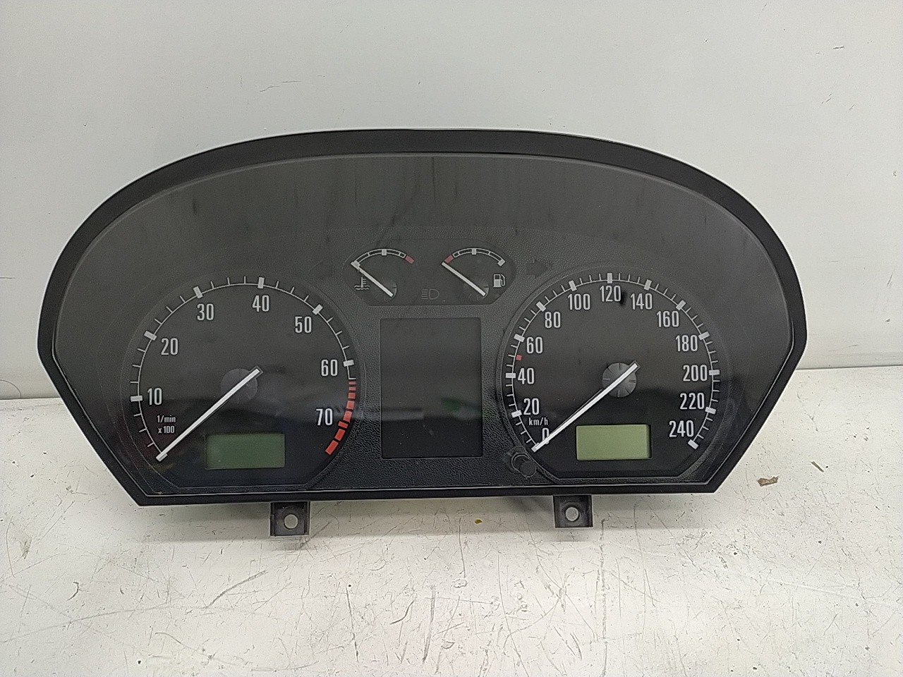 Quadrante (20267422).