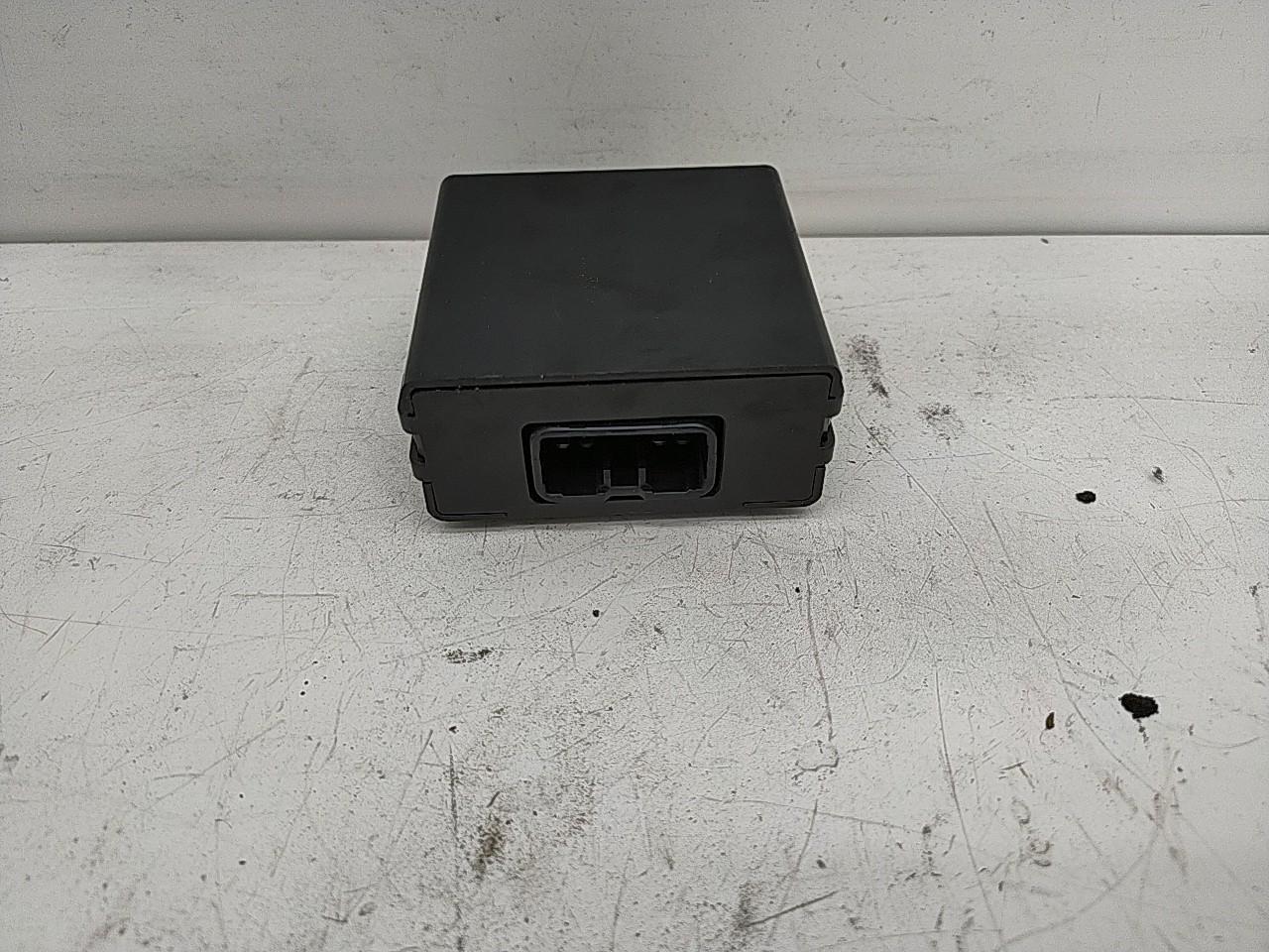 Modulo electronico (20269911).