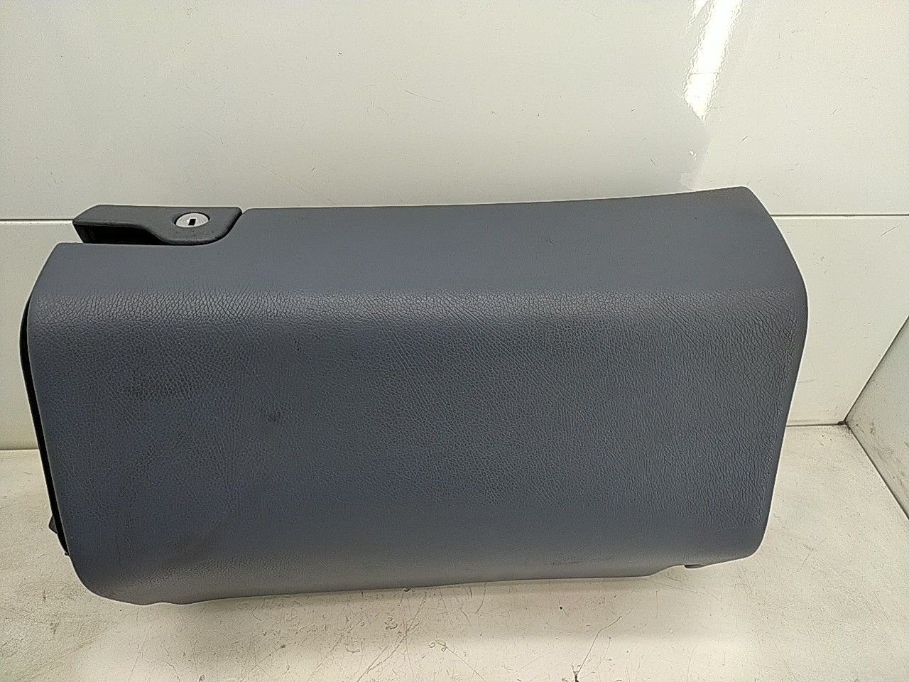 Porta Luvas (20269913).