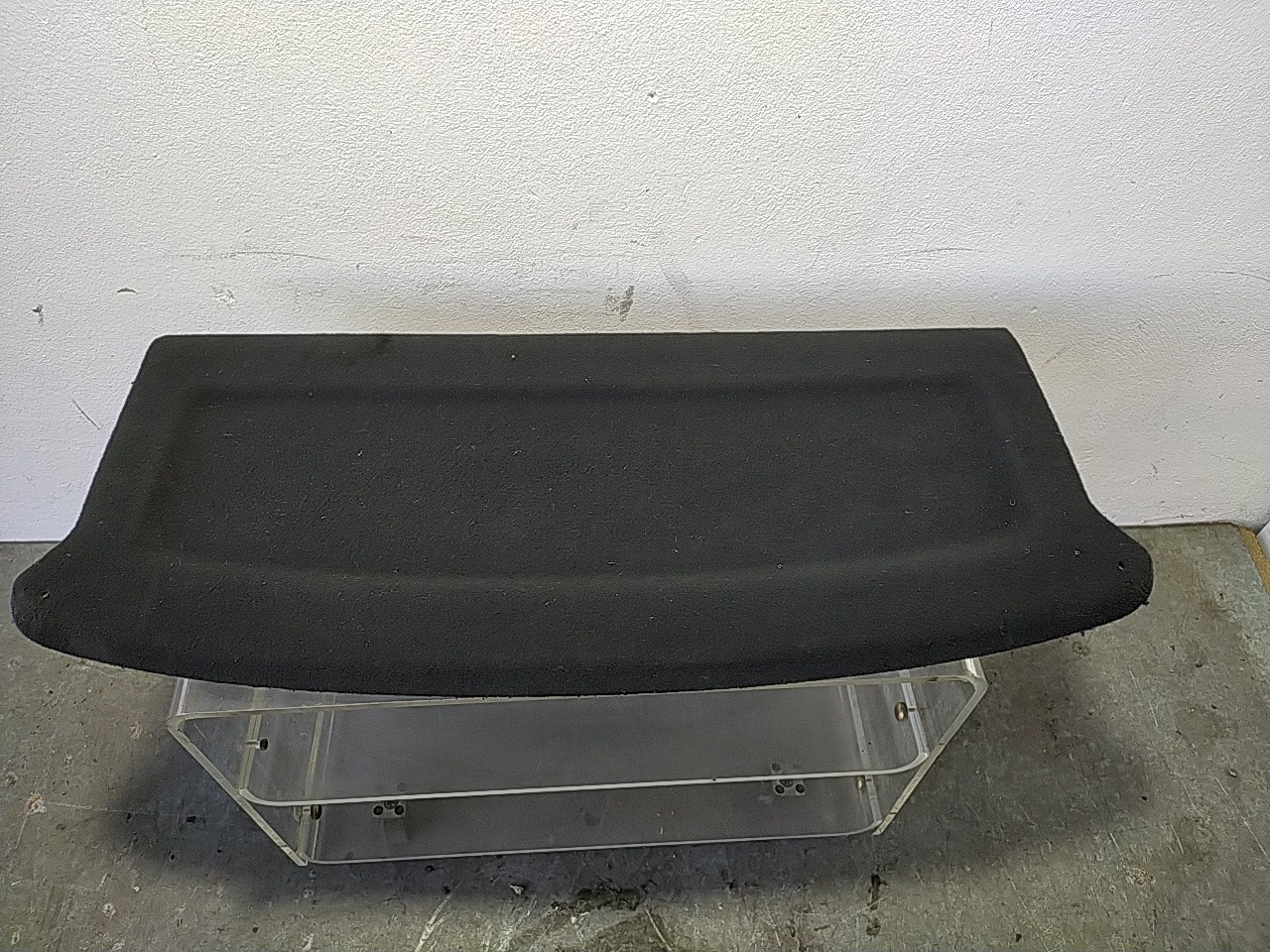 Chapeleira da mala (20269934).