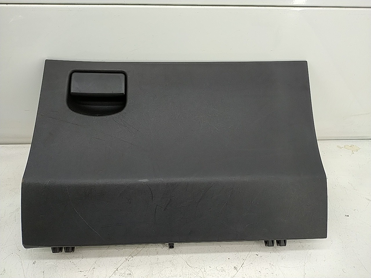 Porta Luvas (20216818).