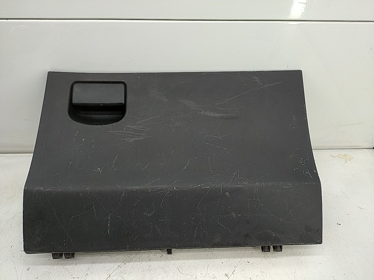 Porta Luvas (20203577).