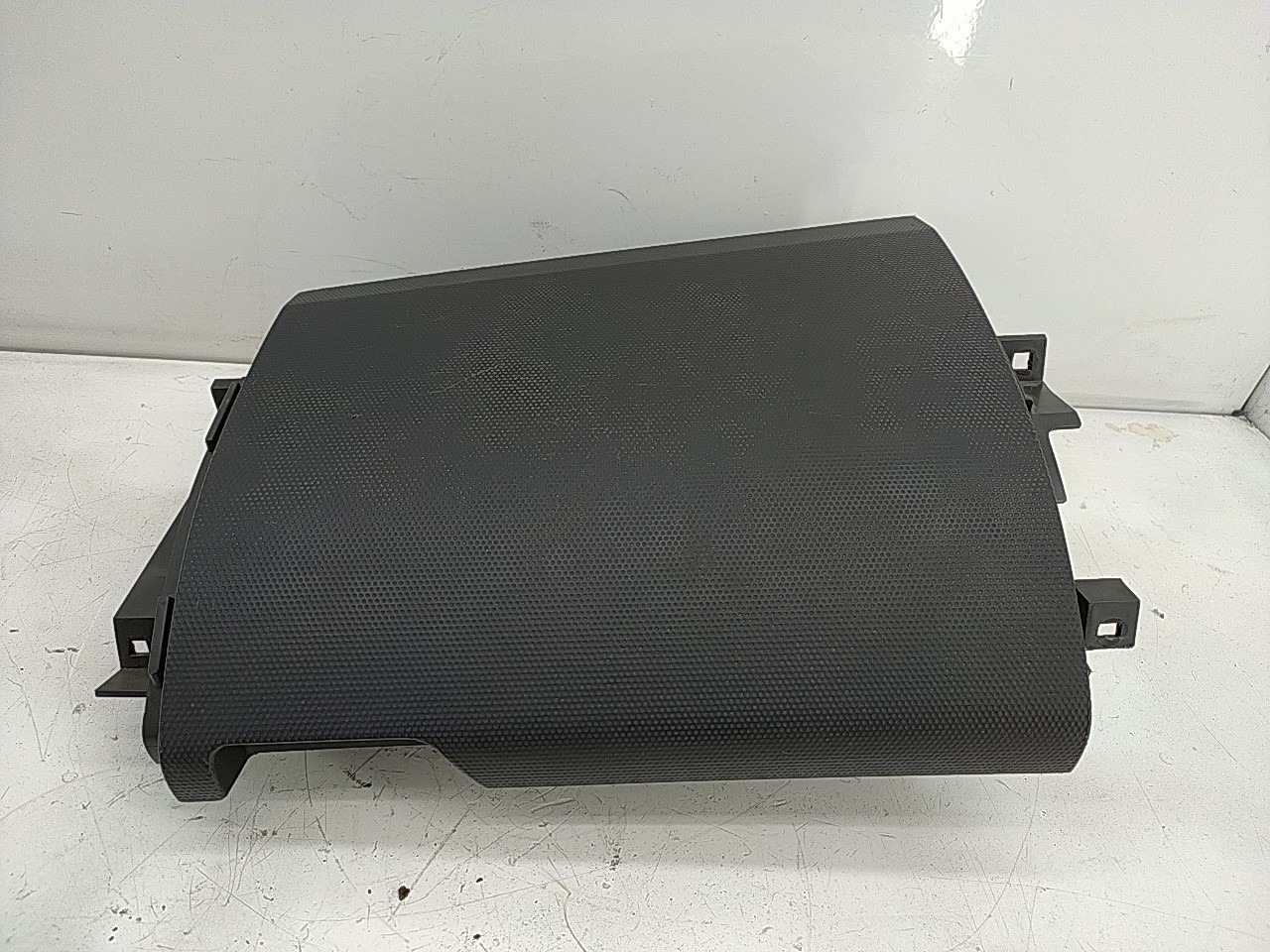 Porta Objetos  (20269952).