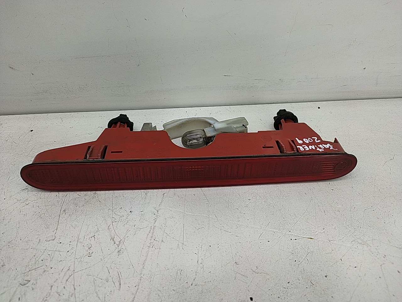 Farolim 3º Stop / central (20269976).