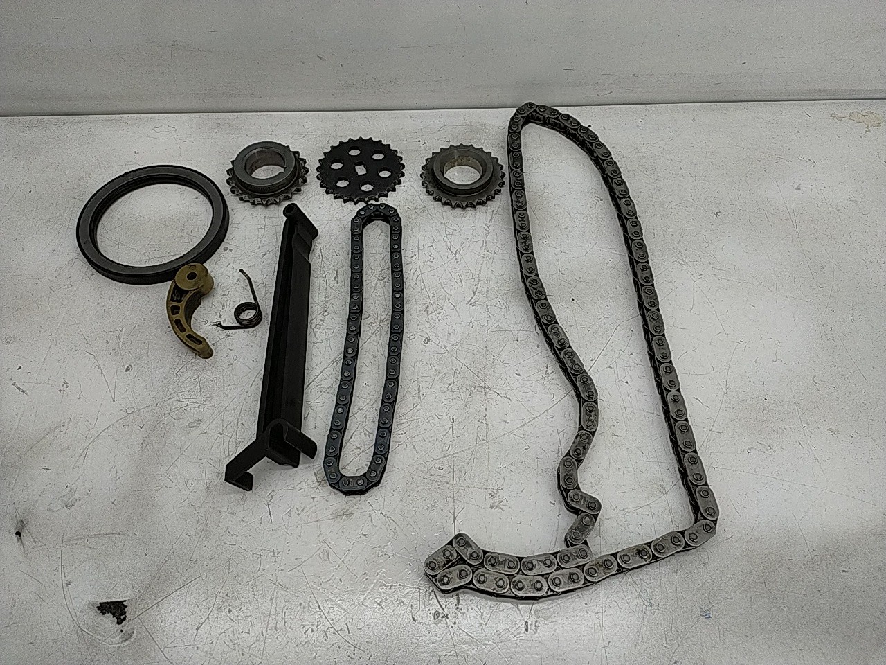 Peças avulso (20269986).