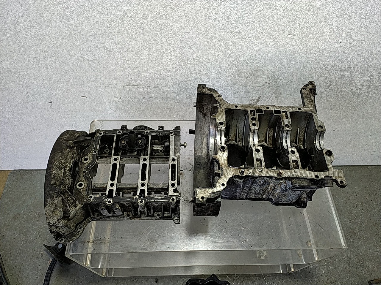 Bloco Armado (20269992).