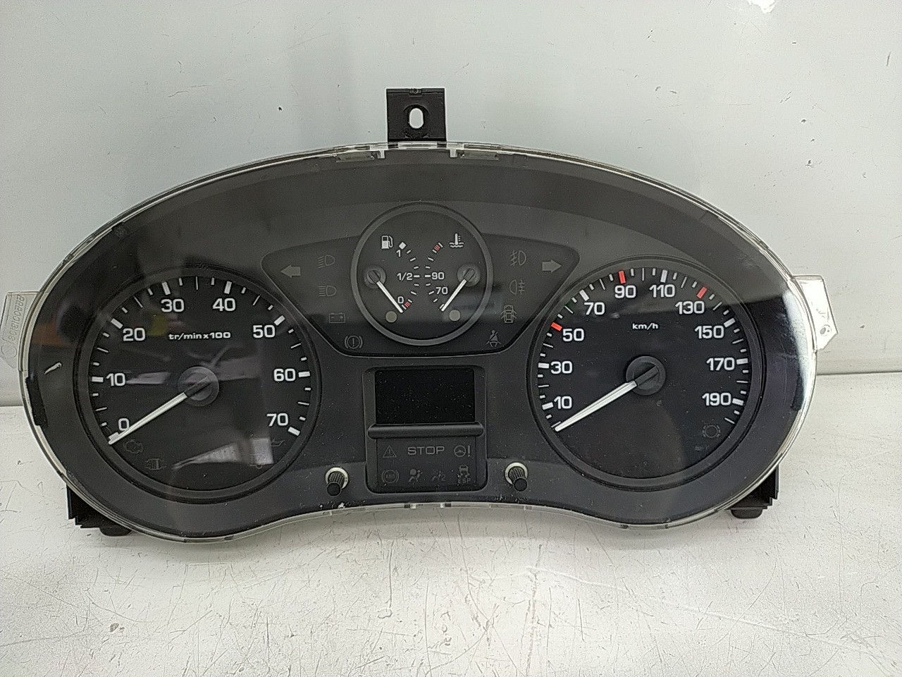 Quadrante (20269995).