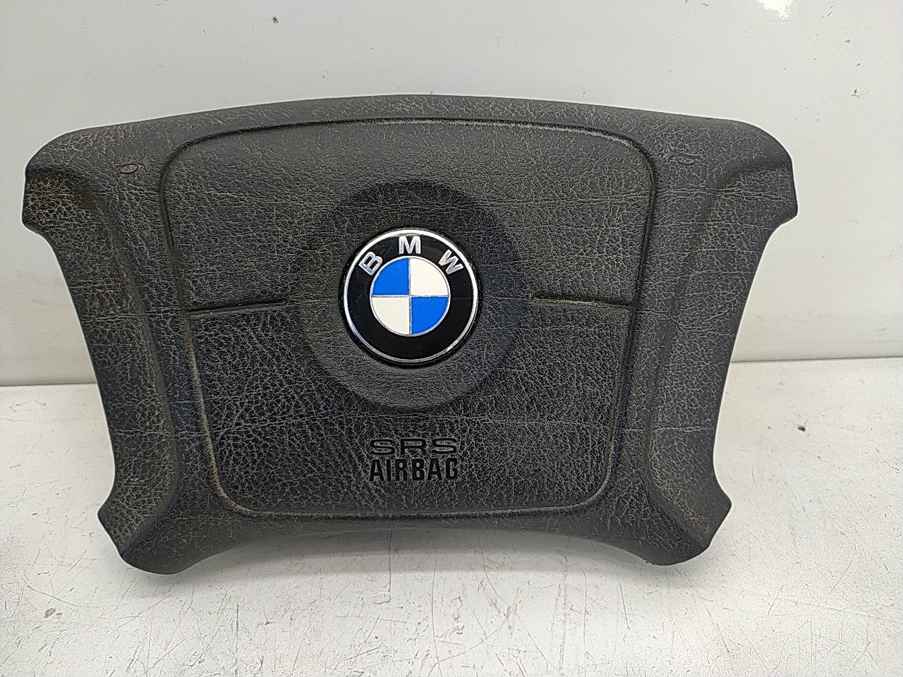 Airbag Condutor (150353).