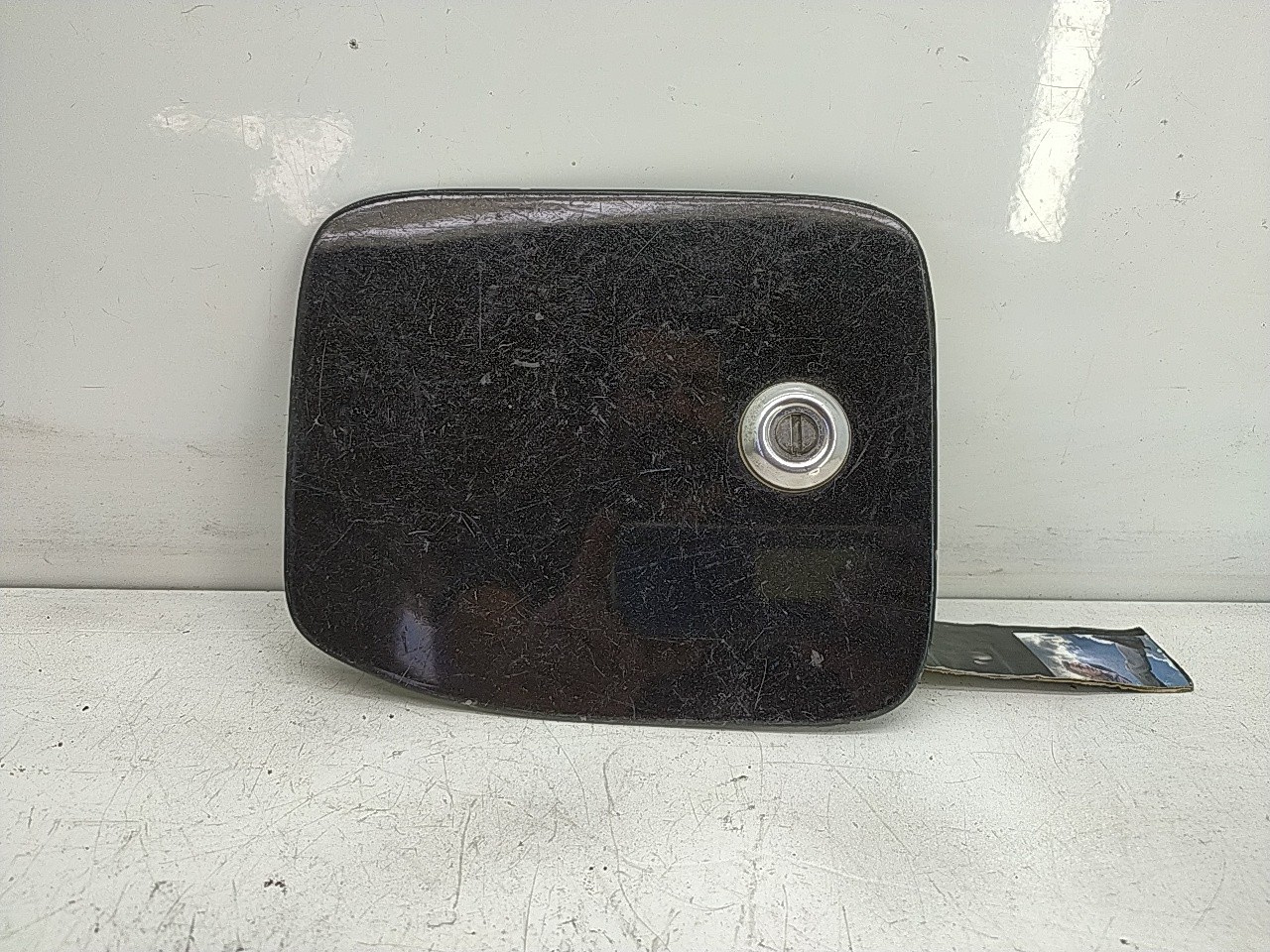 Porta de combustivel (151427).