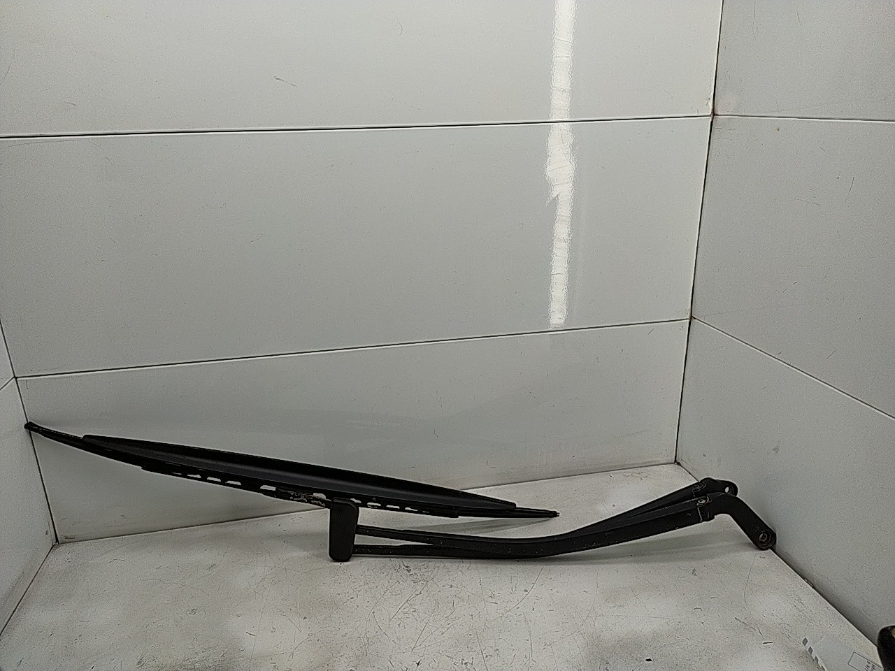 Conjunto Hastes (20269849).