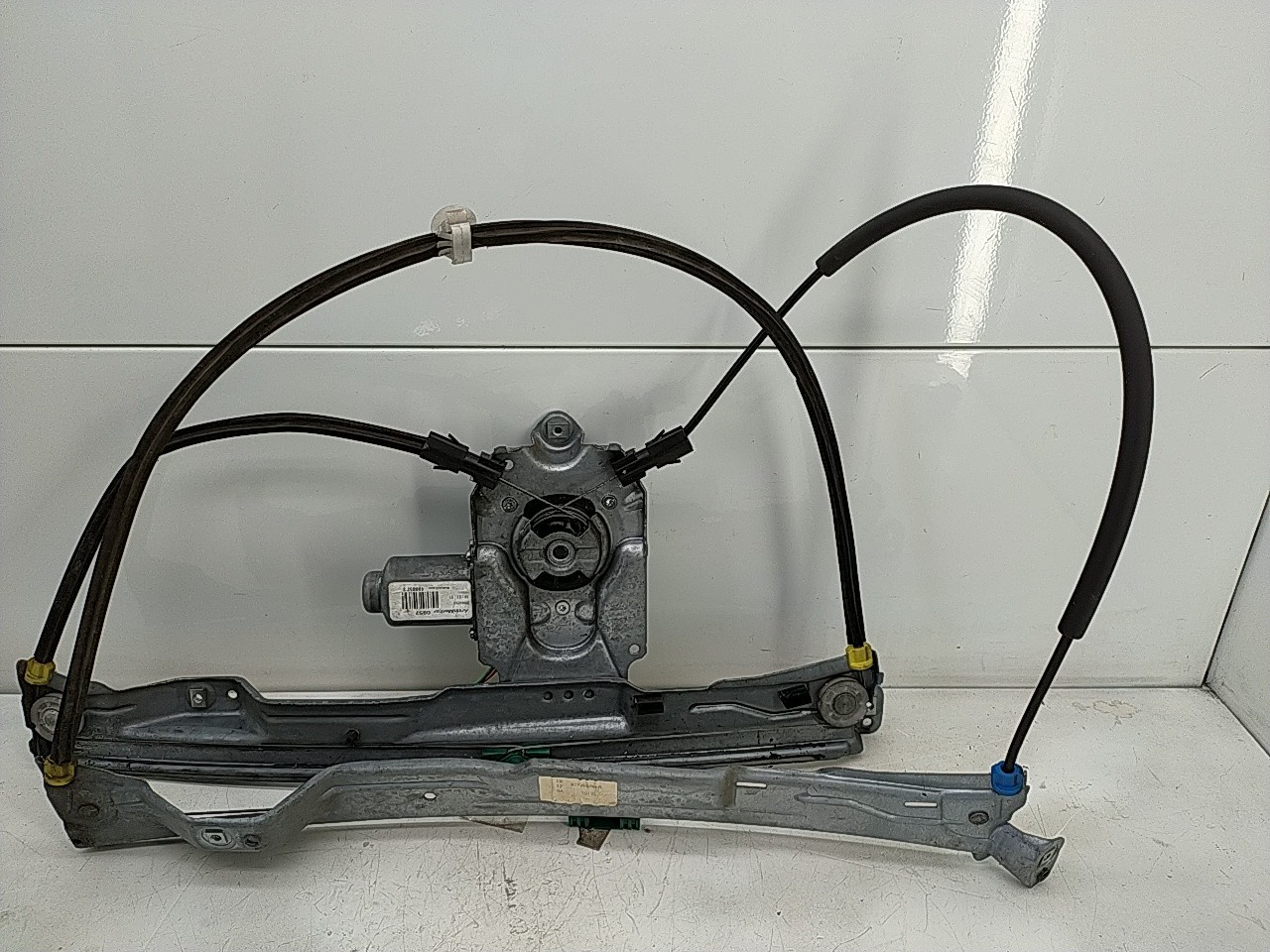 Elevador elect fte dto (20267101).