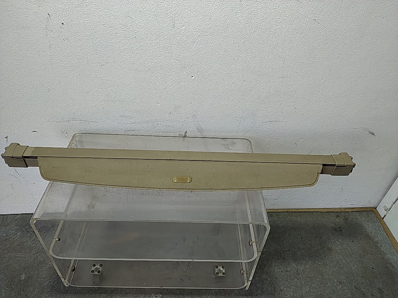 Cortina mala (20270159).