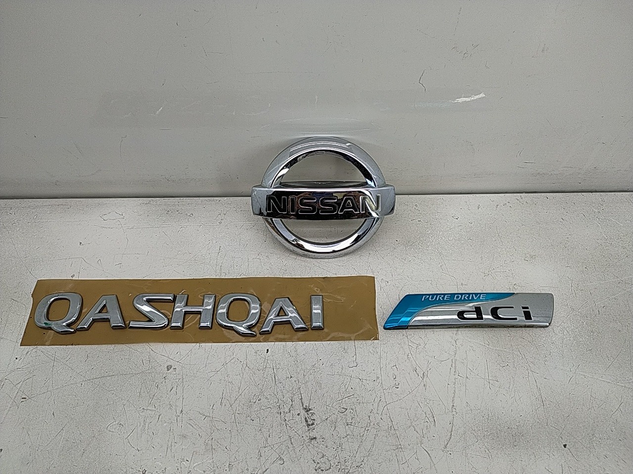 Simbolo mala (20270162).