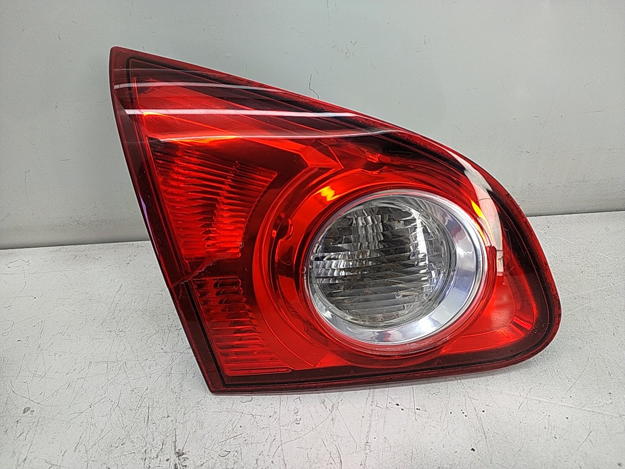 Farolim tras esquerdo mala (20270169).