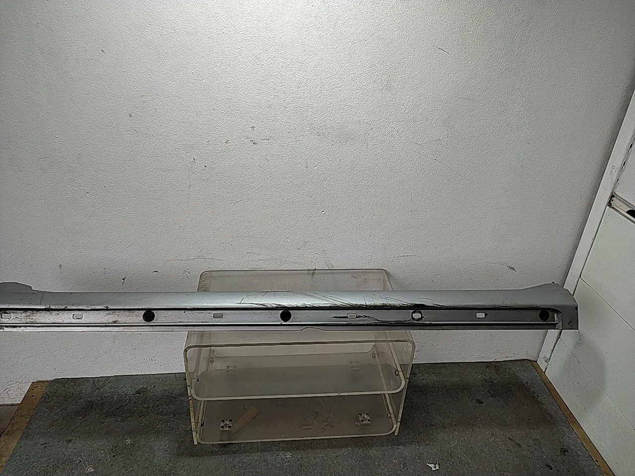 Embaladeira esq plastico (20270108).