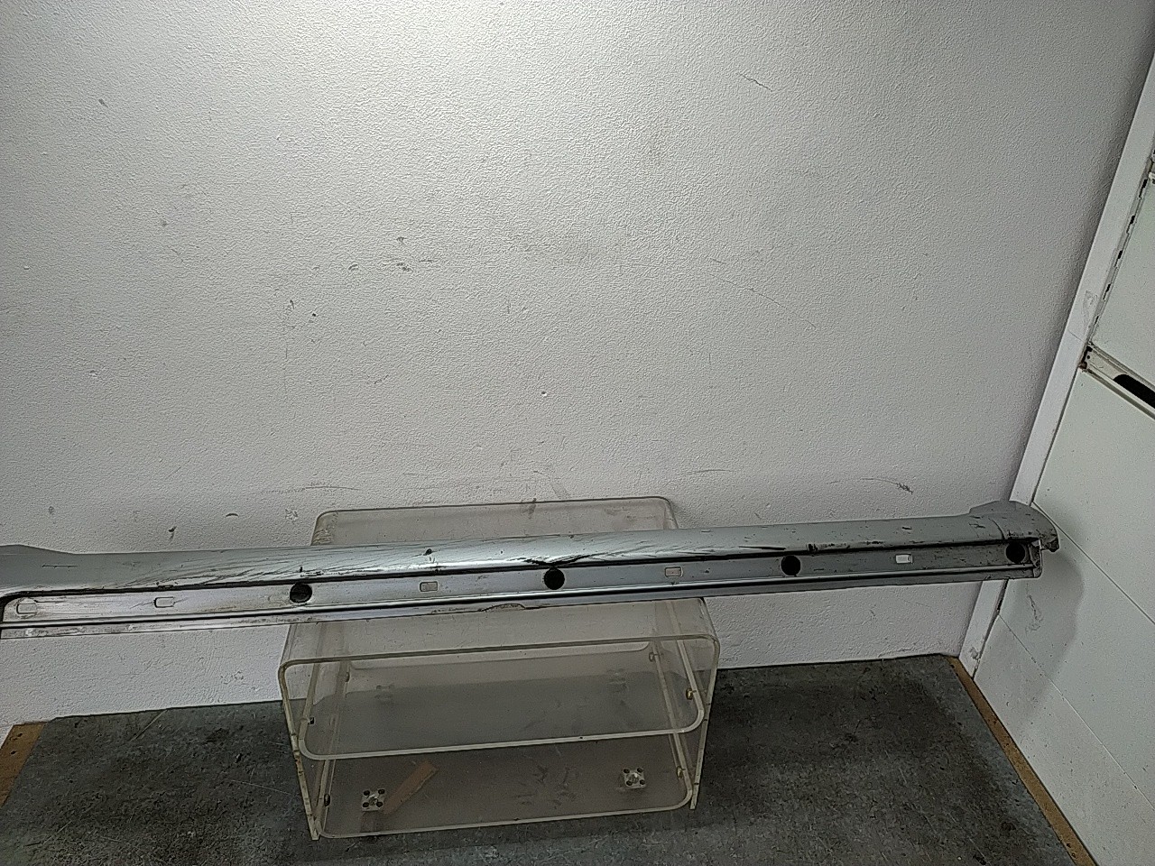 Embaladeira dta plastico (20270107).