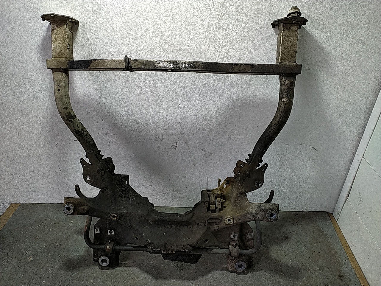 Charriot frente (20267803).