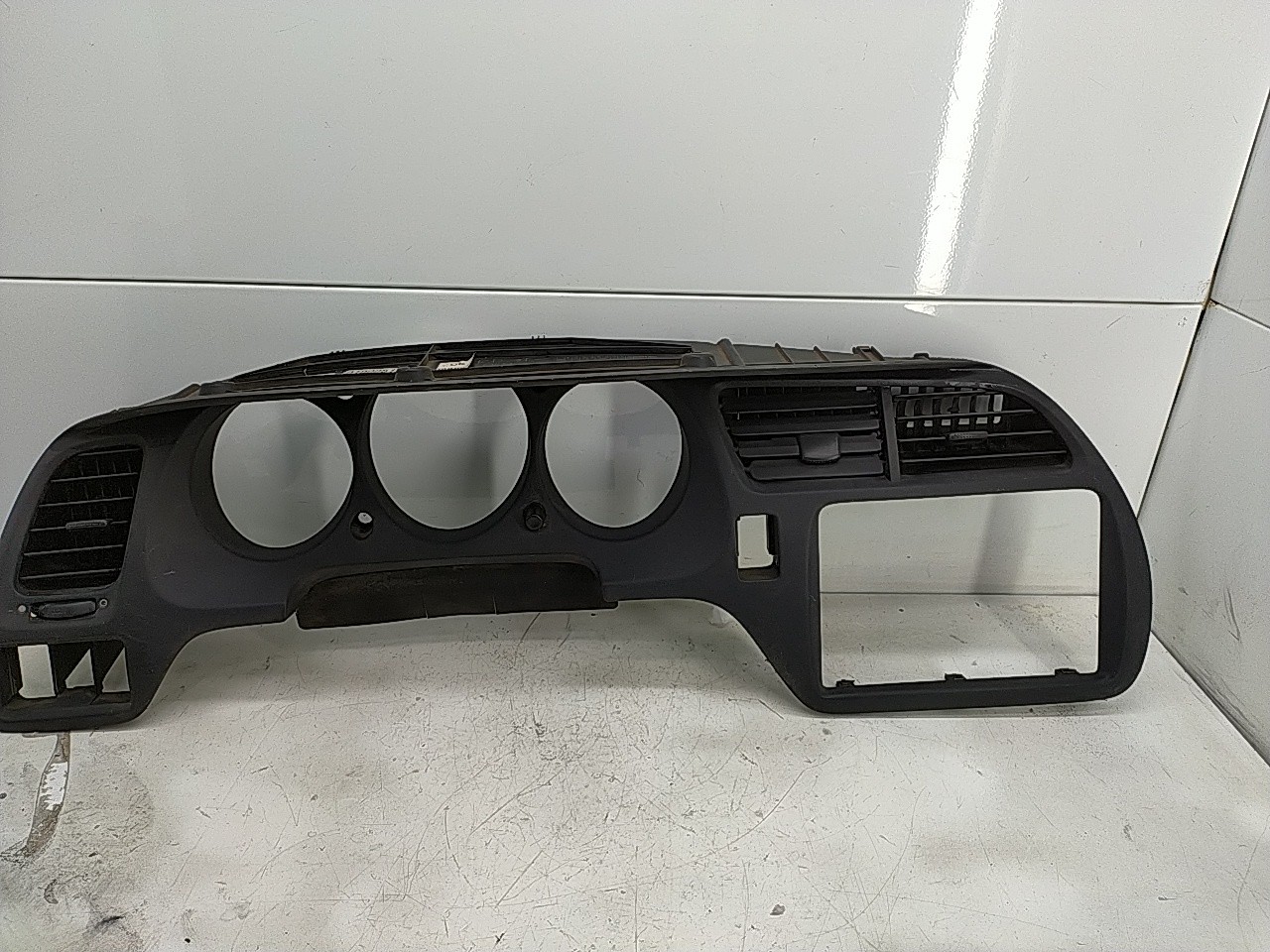 Saida ar central / difusor (20270325).