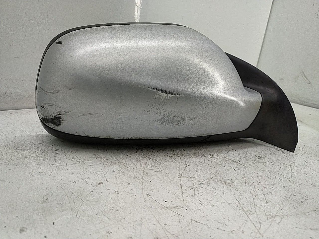 Espelho retrovisor elect dto (20240032).