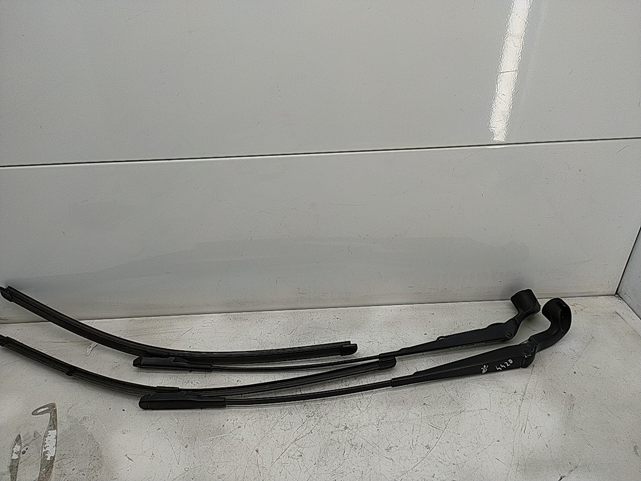 Conjunto Hastes (20270483).