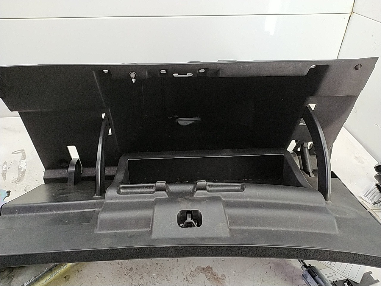 Porta Luvas (20268524).