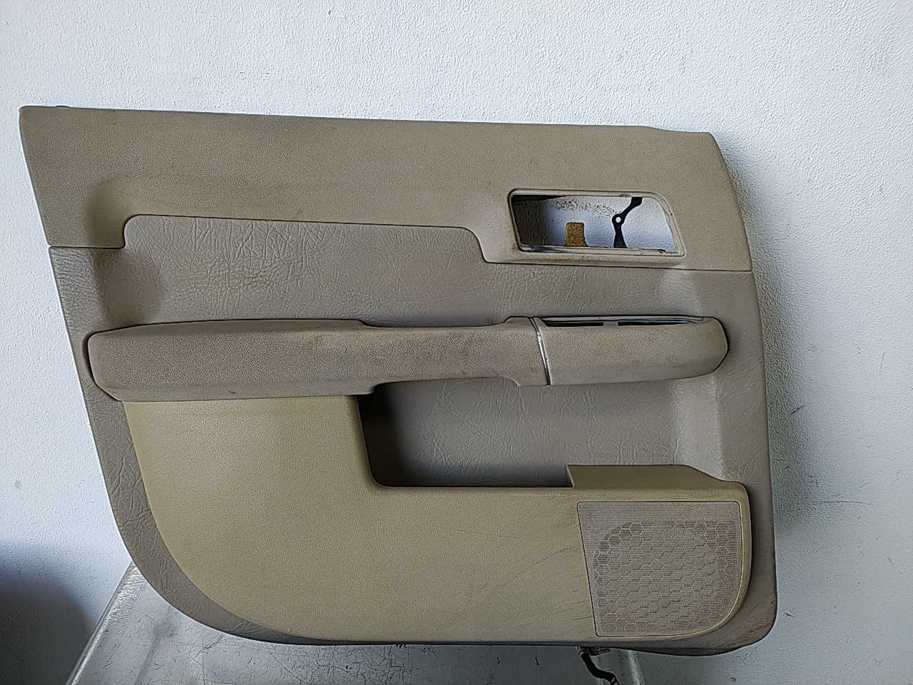 Conjunto de Quartelas / Forra (20268735).