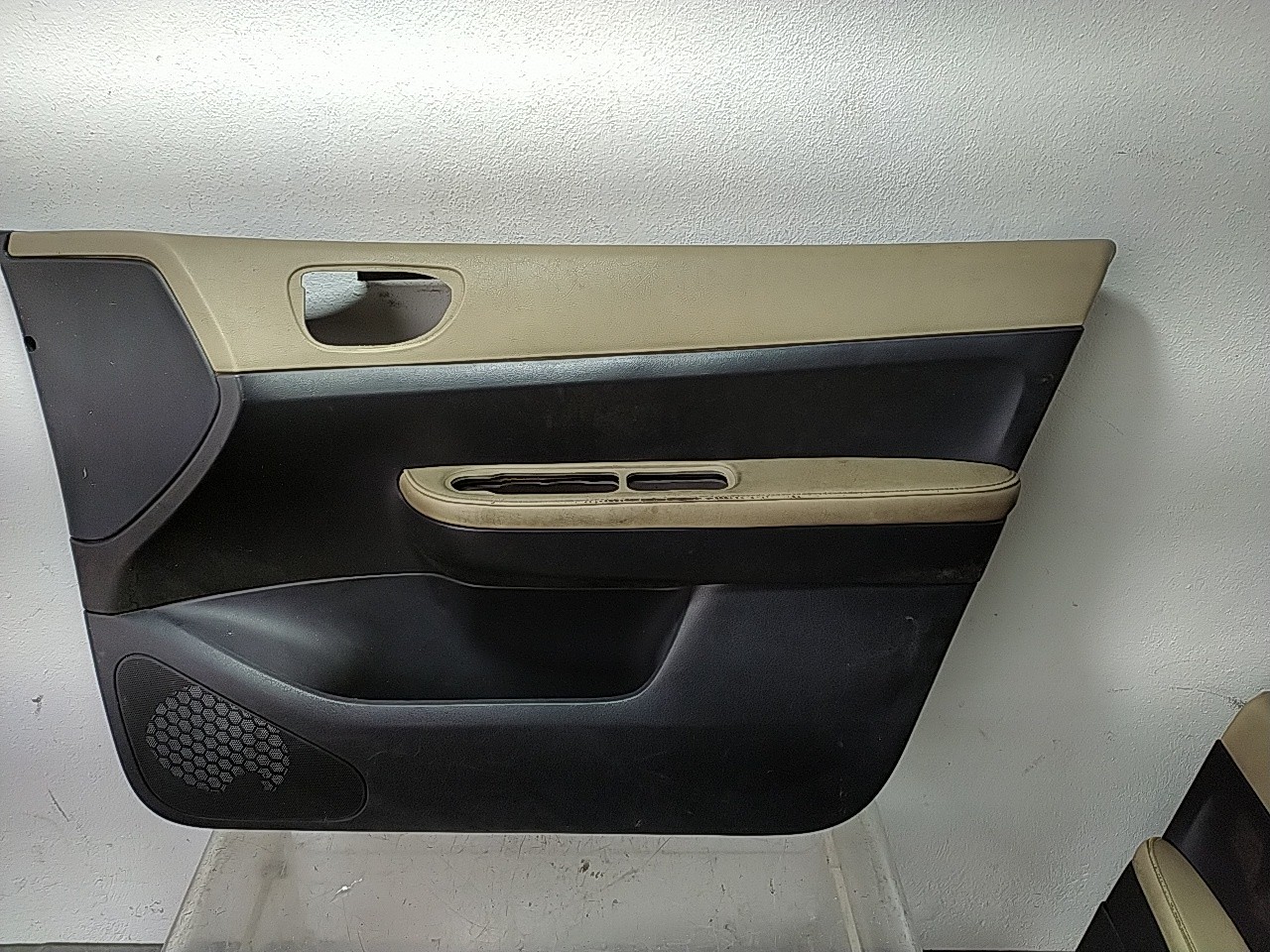 Conjunto de Quartelas / Forra (20270549).