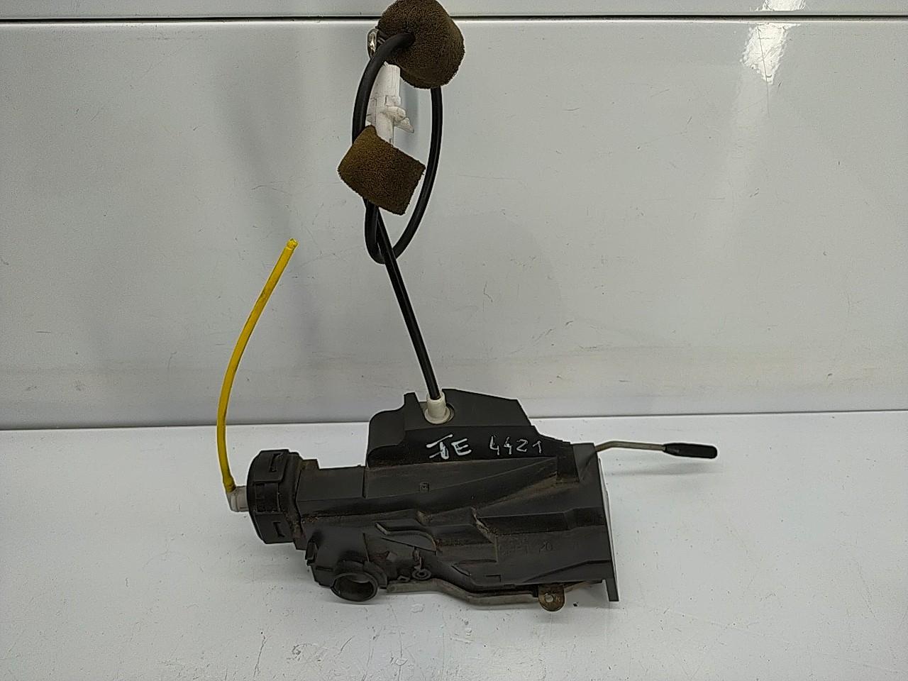 Fecho porta  fte esq (20267942).